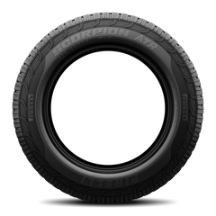 Pirelli Scorpion ATR Tires P225/70R16