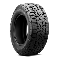 Nitto Terra Grappler G3 Tires 225/65R17 XL