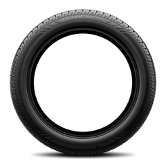 Yokohama Advan Sport V35 Tires 315/35R22 XL