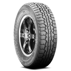 Nokian Rotiiva A/T Tires LT235/85R16 E