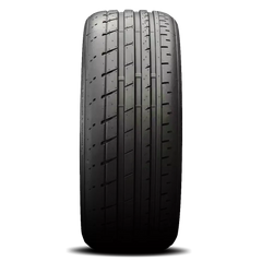 Bridgestone Potenza S007 Tires 245/35R19 XL  Oe