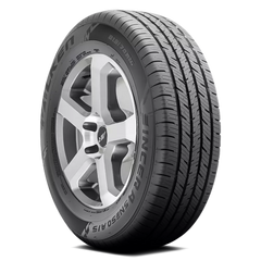 Falken Sincera SN201 A/S Tires 215/65R17