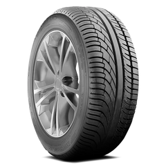 Michelin Pilot Primacy Tires 265-790R540A