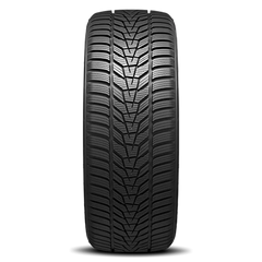 Hankook Winter I*Cept EVO3 W330 Tires 255/35R18 XL