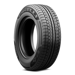 Pirelli P6 Four Seasons Plus Tires P225/55R18