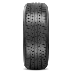 Ironman Imove PT Tires 205/65R16