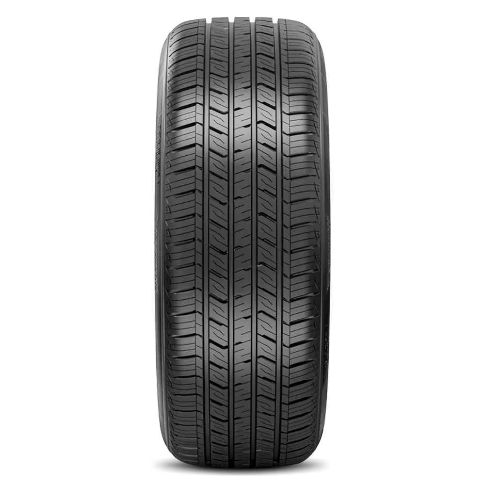 Ironman Imove PT Tires 185/65R14