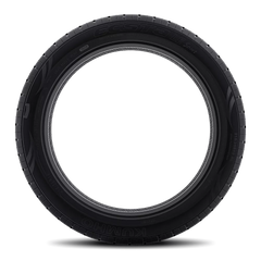 Kumho Ecsta Le Sport KU39 Tires 255/40ZR18 XL/RF