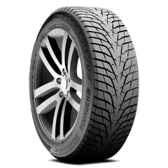 Hankook Winter I*Cept IZ3 Tires 195/60R17