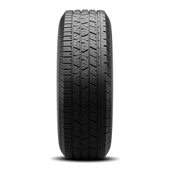Continental Crosscontact LX Tires 225/65R17