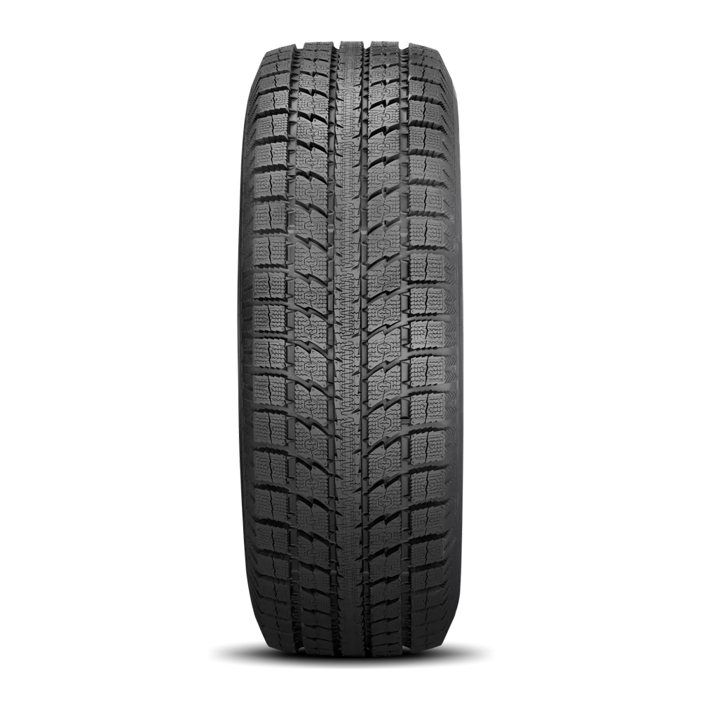 Toyo Observe Gsi-5 Tires 195/60R15