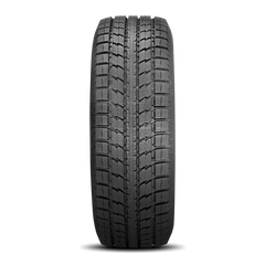 Toyo Observe Gsi-5 Tires 225/70R16