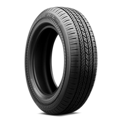 Bridgestone Dueler H/L 400 Tires 235/50R18  Moe