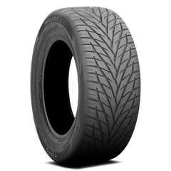 Toyo Proxes S/T Tires 275/45R20 Reinf