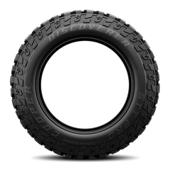 Cooper Discoverer STT Pro Tires 35X12.50R22LT
