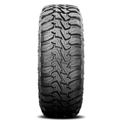 Nexen Roadian MTX Tires LT235/80R17 E