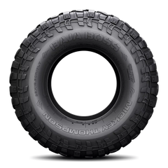 Mickey Thompson Baja Boss X Tires 42X13.50R17LT B  (Not Dot Certified)