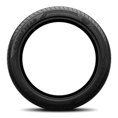 Goodyear Eagle F1 Asymmetric 3 Tires 265/35ZR21 XL