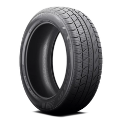 Kumho Ecsta 4X Ii (KU22-Ii) Tires 235/55ZR17 Ecsta 4X Ii