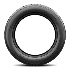 Goodyear Ultra Grip Performance Suv Gen-1 Tires 245/50R20 XL