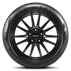 Pirelli Cinturato P7 Blue Tires 245/45R20 XL  (NF0) ELT