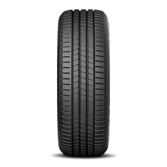 Falken E.Ziex Tires 235/45R20 XL
