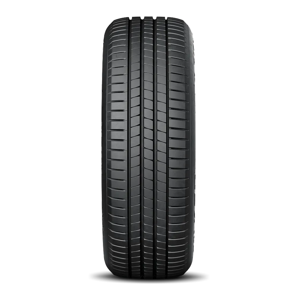 Falken E.Ziex Tires 265/40R20 XL