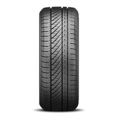 Firestone Affinity AS Tires 215/60R16 Affinity A/S