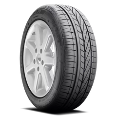 Goodyear Excellence Tires 255/45R20