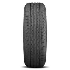 Goodyear Assurance Finesse Tires 225/55R17