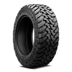 Toyo Open Country M/T Tires 37X13.50R24LT E