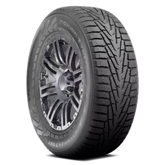 Nokian Nordman 7 Suv Tires 215/70R16  (Studded)