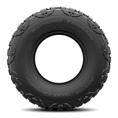Nitto Mud Grappler Tires 37X13.50R18LT D