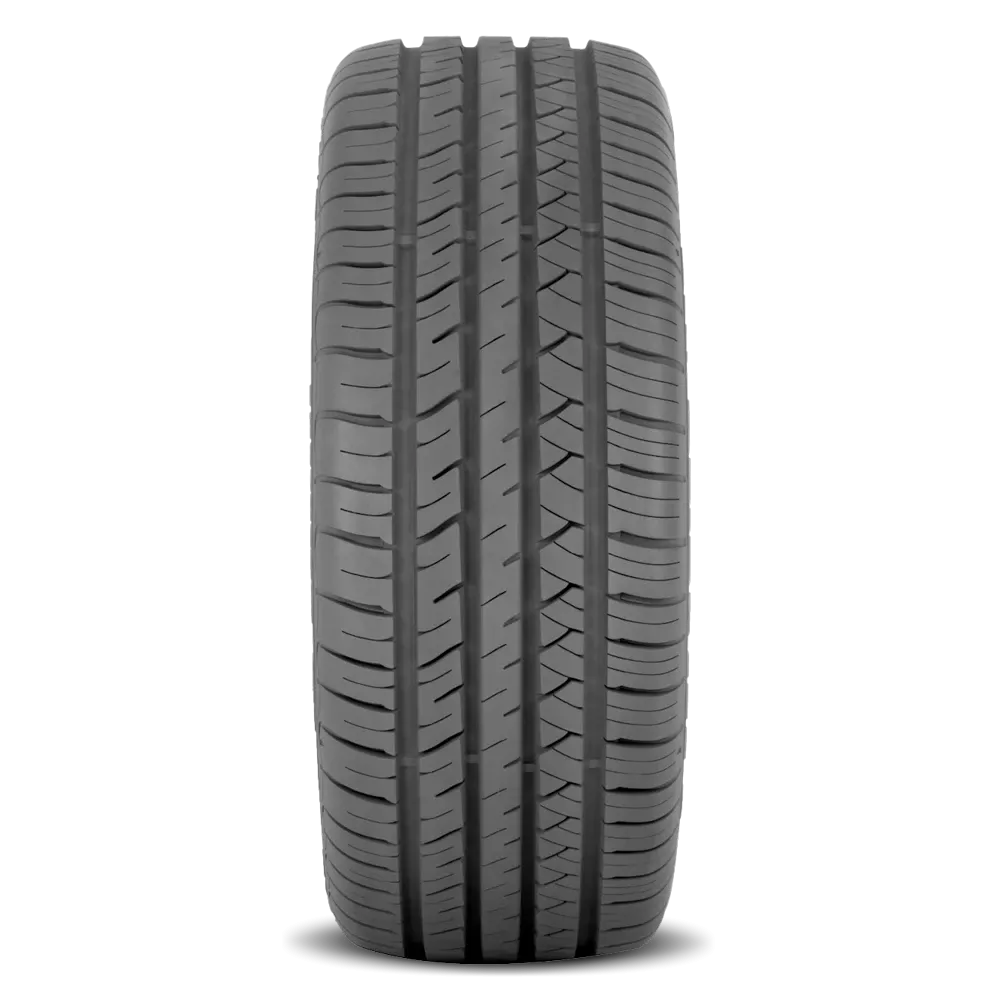 Starfire WR Tires 225/50R17 XL