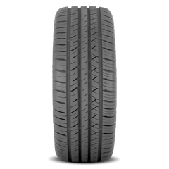 Starfire WR Tires 245/40R18 XL
