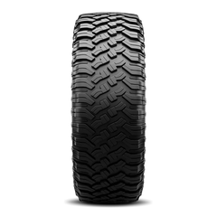 Falken Wildpeak M/T Tires LT285/65R18 E