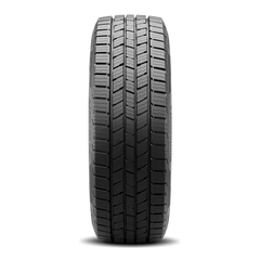 Continental Terraincontact H/T Tires LT275/65R20 E