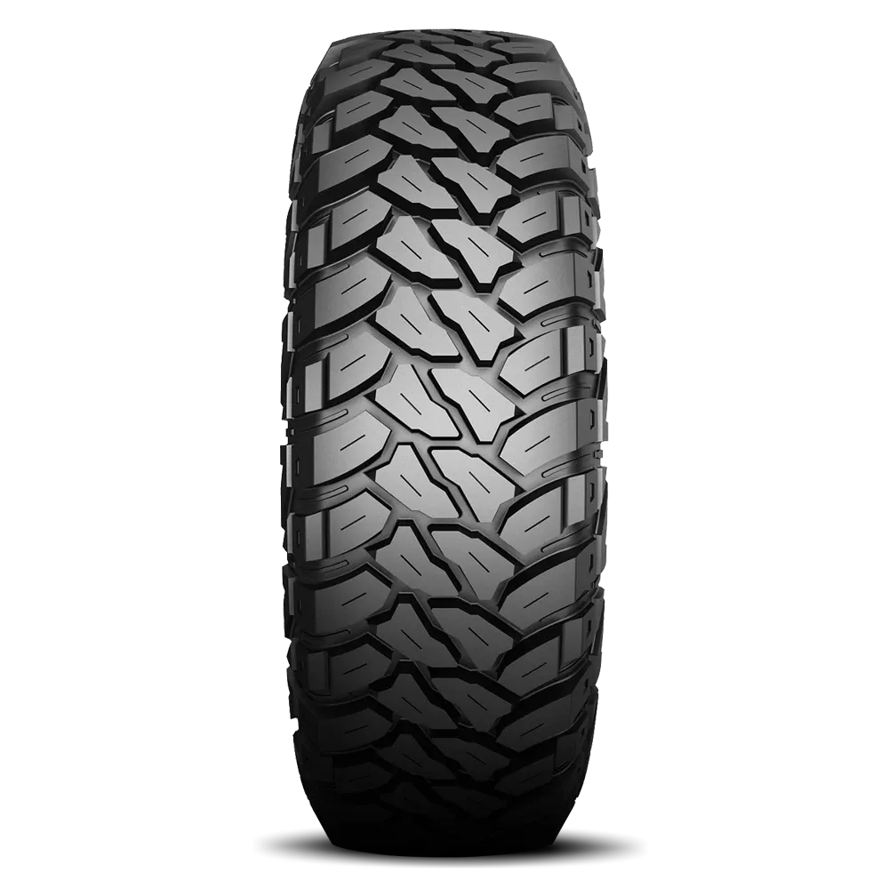 Kenda Klever M/T (KR29) Tires LT32X11.5R15 C