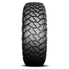 Kenda Klever M/T (KR29) Tires 32X11.5R15LT C