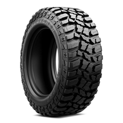 Cooper Discoverer STT Pro Tires LT305/55R20 E
