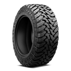 Toyo Open Country M/T Tires 33X12.50R20LT E