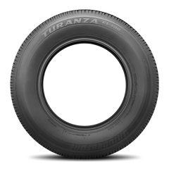 Bridgestone Turanza EL400-02 Tires P195/50R16  Oe