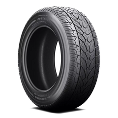 Kumho Ecsta STX KL12 Tires 305/45R22