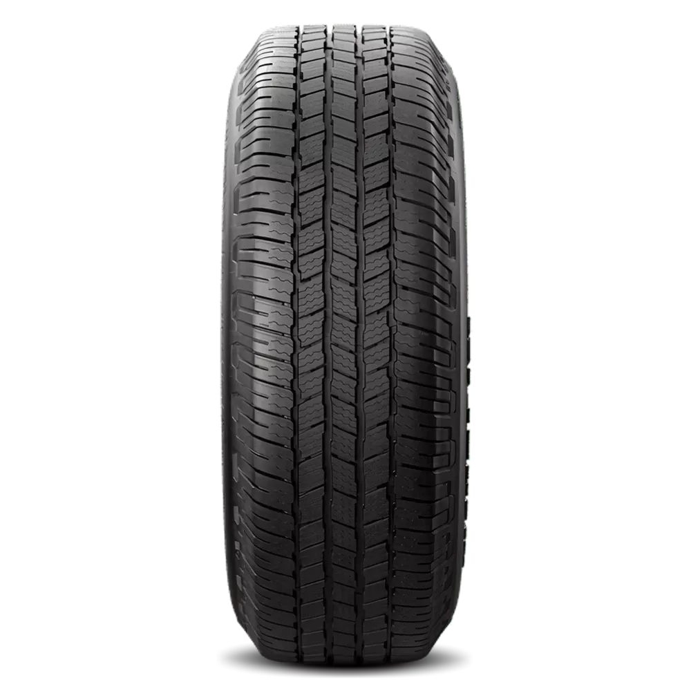 Michelin Defender LTX M/S 2 Tires 285/55R20 XL