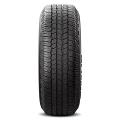Michelin Defender LTX M/S 2 Tires 265/50R22 XL