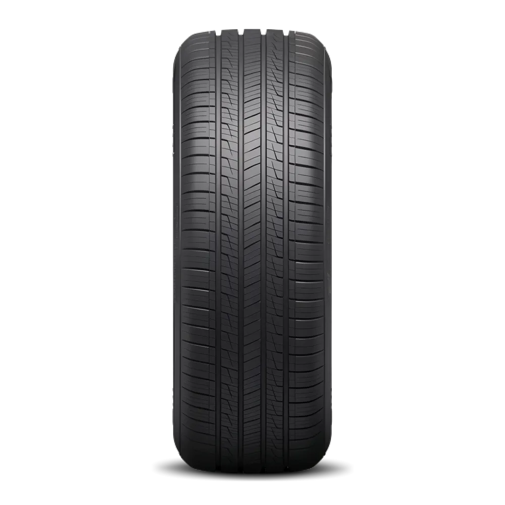 Lexani Tires Quattro Tempo Primo Tires 195/60R15