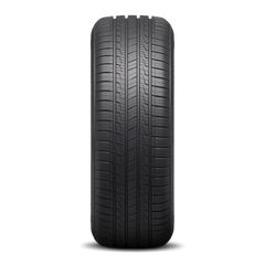 Lexani Tires Quattro Tempo Primo Tires 195/60R15