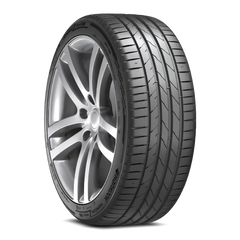 Hankook Ventus S1 Evo 4 X K137A Tires 275/40R21 XL  (*)