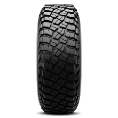 Bfgoodrich Mud-Terrain T/A KM3 Tires 33X12.50R20LT E