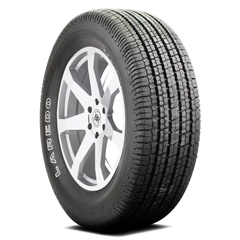 Uniroyal Laredo Cross Country Tires P255/70R16